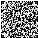 QR code with Home Plate Sports Pub contacts