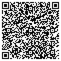 QR code with Diane Watson contacts
