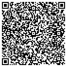 QR code with Florida Gun Center Indoor Shtng contacts
