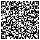 QR code with Numark Gallery contacts