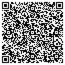 QR code with Shaklee Distributor contacts
