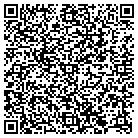 QR code with Dollar Basket Boutique contacts