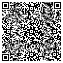 QR code with Amoco Car Wash contacts