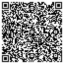 QR code with Cei Institute contacts