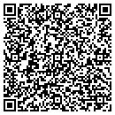 QR code with Shaklee Distributors contacts