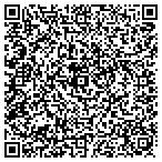 QR code with Schnader Harrison Segal Lewis contacts