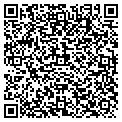 QR code with Cem Technologies Inc contacts