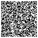 QR code with William Applegate contacts