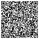 QR code with Burrito Mex Inc contacts