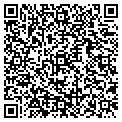 QR code with Shaklee For You contacts