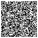 QR code with Cleola Institute contacts