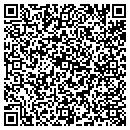 QR code with Shaklee Products contacts