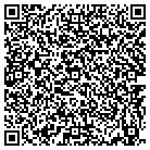 QR code with Cole Institute Of Language contacts