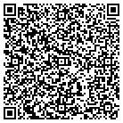 QR code with Ewing Cole Cherry & Brott contacts