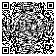 QR code with Idle Spurs contacts