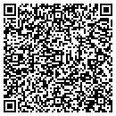 QR code with Burrito Station contacts