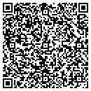 QR code with C O M E Together contacts