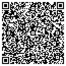 QR code with Shaklee Products Distributor contacts