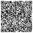 QR code with Allstar Knowledge Engineering contacts