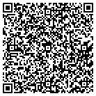 QR code with Fowler Firearms & Gun Range contacts