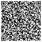 QR code with Cefola's Clarkstown Auto Lube contacts