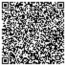 QR code with Shaklee Products Distributor contacts