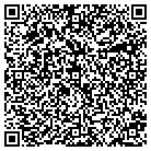 QR code with EBRproducts contacts
