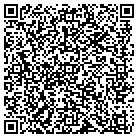 QR code with Minnesota Creek Bed And Breakfast contacts