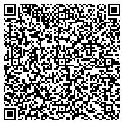 QR code with Coordinating Research Council contacts