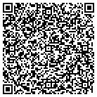 QR code with Edible Arrangements contacts