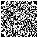 QR code with Jeffs Pub contacts