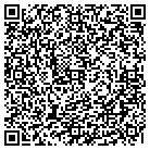 QR code with Edible Arrangements contacts