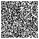 QR code with Jersey Shore Bar Grill contacts