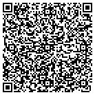 QR code with Full Range Firearm Coatings contacts
