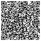 QR code with Fun N Gun Investments Inc contacts