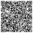 QR code with Check'n Go contacts