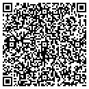 QR code with Smoker Express Inc contacts