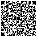 QR code with Elegant Touch Baskets contacts