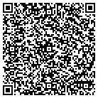 QR code with Csra Community Foundation contacts