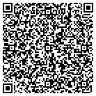 QR code with Empire Quick Oil & Lube Inc contacts