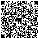 QR code with A Plus Coalition For Better Ed contacts