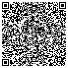 QR code with Strategies For Well Being LLC contacts