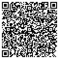 QR code with Muggins Gulch Inn contacts