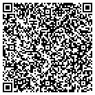 QR code with Emerald Forever Gift Baskets contacts
