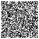 QR code with Jjjs Bar & Grill Inc contacts