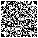QR code with Office Outfitting contacts