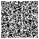 QR code with Acts 2 Automotive contacts