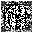 QR code with Moran International contacts