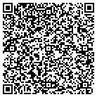 QR code with Dean Music Institute contacts