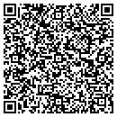 QR code with Especially Yours contacts